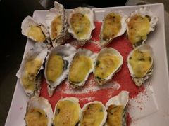 -蟹之国·精品蟹料理(极地店)