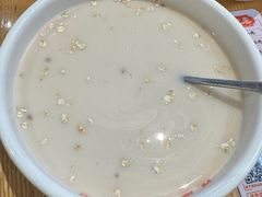 -三两粉(深圳龙华上塘店)