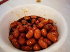 -御信客家王(洛溪店)