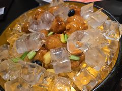 -羽鸽集·乳鸽专门店·地道顺德菜(岭南站店)