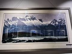 -迪庆藏族自治州博物馆