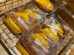-遇见拿破仑(熙南里店)