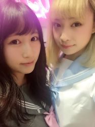 iphone_upload_pic-Godhands美发设计沙龙