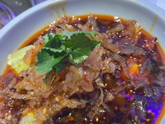 -山河屯铁锅炖·非遗铁锅炖(华强北店)