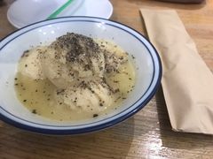 -鬼味烤翅(南锣鼓巷店)