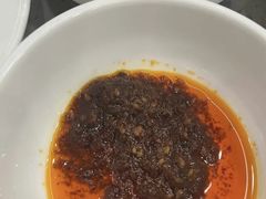 -海底捞火锅(高新万达广场店)