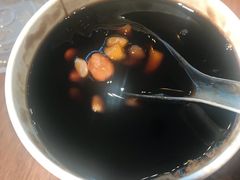 -鲜芋仙(园西路店)