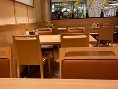 大堂-和幸(春熙路群光广场店)