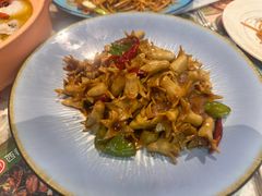 -Aqua Oasis 水天堂(常熟永旺店)