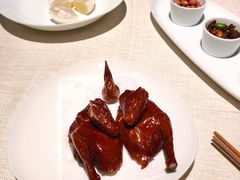 -御宝轩(益丰·外滩源店)