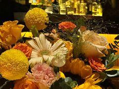 -Jing Bar 井酒吧
