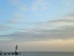 -珠海怡景湾大酒店