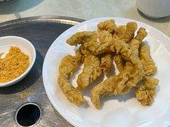 -屋里家延边朝鲜族冷面(梅林3店)