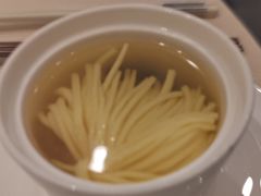 -口味堂(惠济路店)