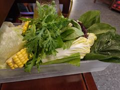 -阳坊胜利涮羊肉(禧乐汇店)