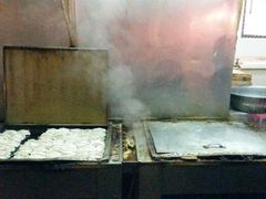 android_upload_pic-西工饭庄快餐厅(西工小街店)