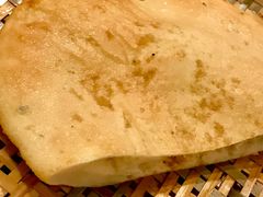 油馍-河东颐祥阁(世贸店)