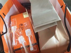 -檬舒舒MonChouChou(久光百货店)