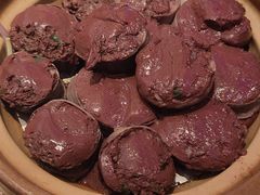 -山河屯铁锅炖(哈西站店)