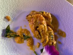 -暹罗酒肆泰餐厅酒吧