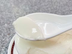 双皮奶-义顺牛奶公司(新马路老店)