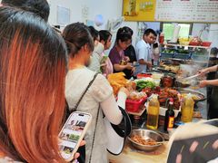 -胖子水煮(铁路三村无任何分店)