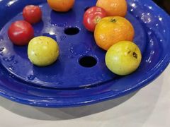 -大鸭梨烤鸭(石佛营店)