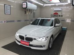 -车艺佳龙膜隐形车衣汽车贴膜(宝山丰宝店)