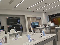 -小米之家(世博源店)