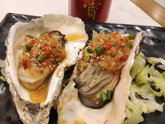 -江南粥家庄(宁国路店)