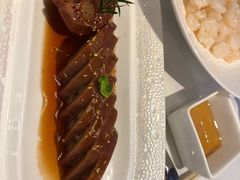 -圆苑(金茂店)