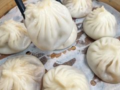 -食惠里小笼包面馆(越秀店)