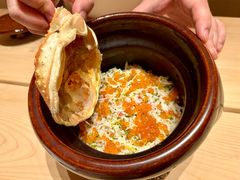 -晴空·日本料理(万象城店)