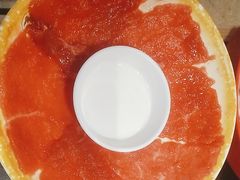 -蜀大侠火锅(四川北路店)