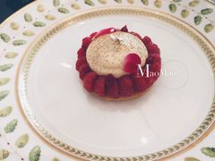 -Chikalicious(新天地店)