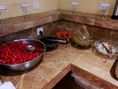 -名流健康高端体检中心·名宾门诊·健康管理