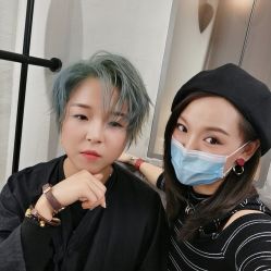 -SEBASTIAN塞巴斯汀