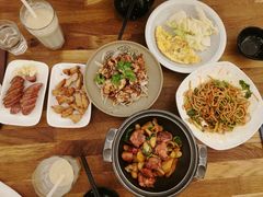 -佳思多食品料理超市(园区店)