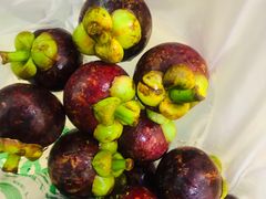 山竹-壹号果仓(常熟三店)