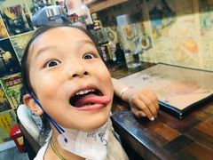 -本味友膳·茶餐厅(和达中心城店)