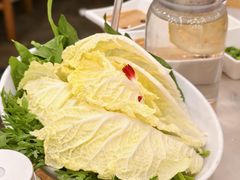 -牛街·马辈儿涮肉(牛街二店)