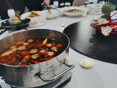 -悠仙美地(赣榆店)