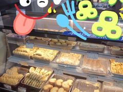 -洪长兴(云南南路店)