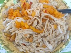 -吴一川牛腩粉(西村店)