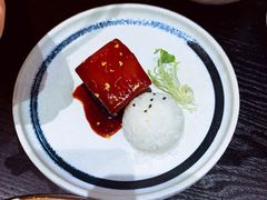 -柒园·三十年创意杭帮菜(龙湖滨江天街店)