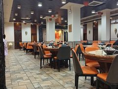 -福合埕牛肉丸(福平路店)