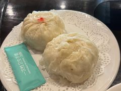 -熙楼(翠湖店)