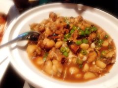 -凤凰湘语·湘粤鲜融(浦东旗舰店)