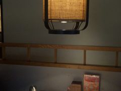 -北方家宴(祈福店)