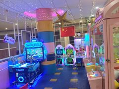 -福成自助烤肉(青春路店)